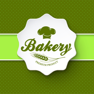 368x368 Bakery Free Vector Download