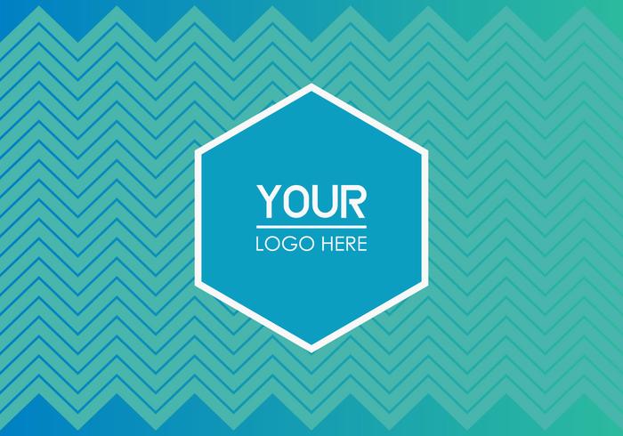 700x490 Logo Background Designs Free Vector Art