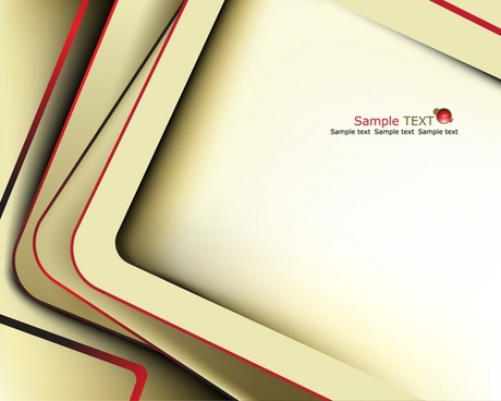 460x368 Background Free Vector Download