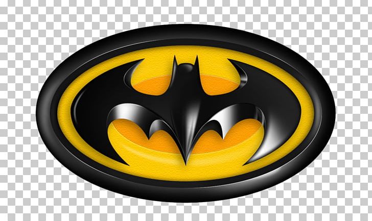728x433 Batman Logo Png, Clipart, Art, Art Best, Batman, Batman Vector
