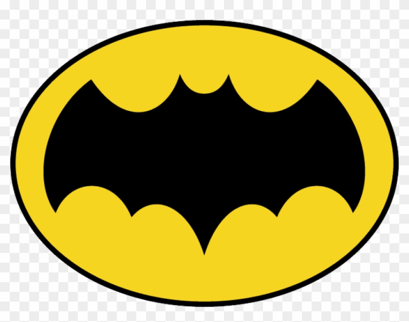 840x662 Batman Vector Graphics Logo Portable Network Graphics