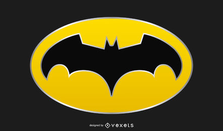 442x260 Batman Vector Graphics To Download