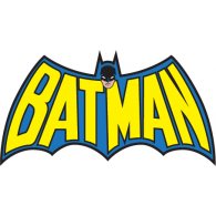195x195 Batman Brands Of The Download Vector Logos And Logotypes