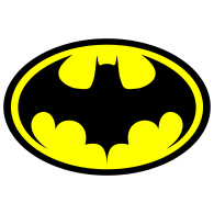 195x195 Batman Brands Of The Download Vector Logos And Logotypes