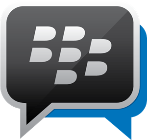 Bbm Blackberry Messenger Logo Vector 300x286 Bbm Blackberry Messenger Logo Vector