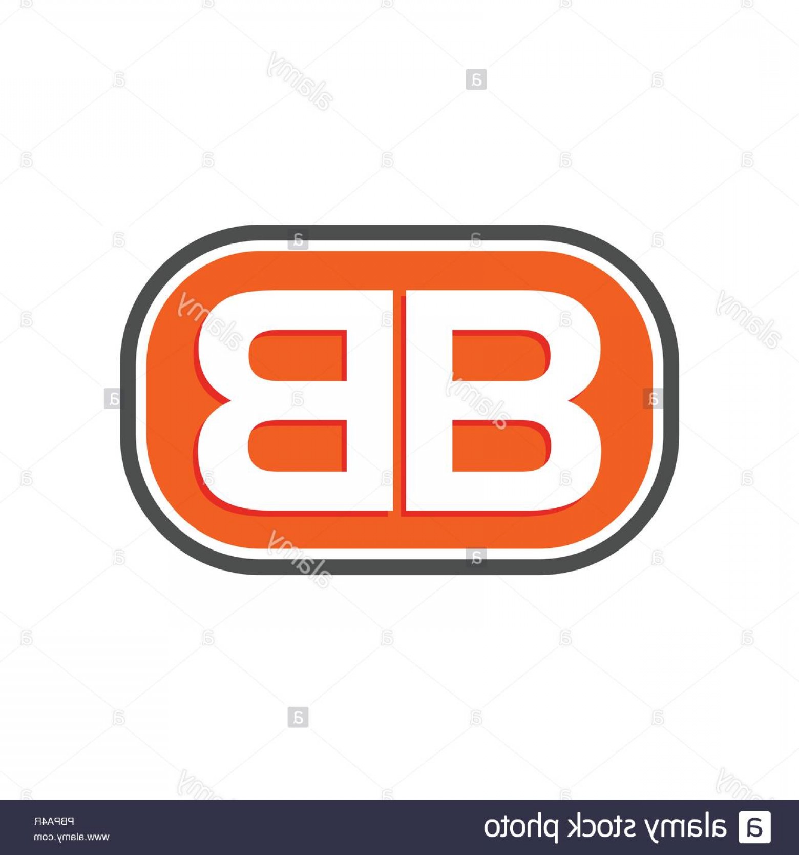 Bb Initials Lettermark Vector Symbol Graphic Logo Design Template 1560x1668 Bb Initials Lettermark Vector Symbol Graphic Logo Design Template