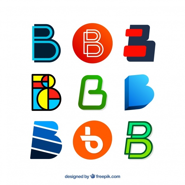 B B Vectors, Photos And Free Download 626x626 B B Vectors, Photos And Free Download