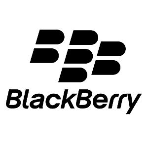 Blackberry Logo Vector Png Transparent Blackberry Logo Vector 300x300 Blackberry Logo Vector Png Transparent Blackberry Logo Vector