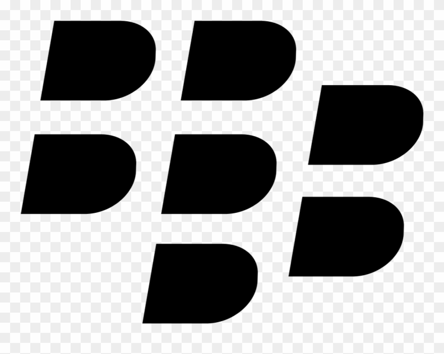 Blackberry Logo Vector Png 880x702 Blackberry Logo Vector Png