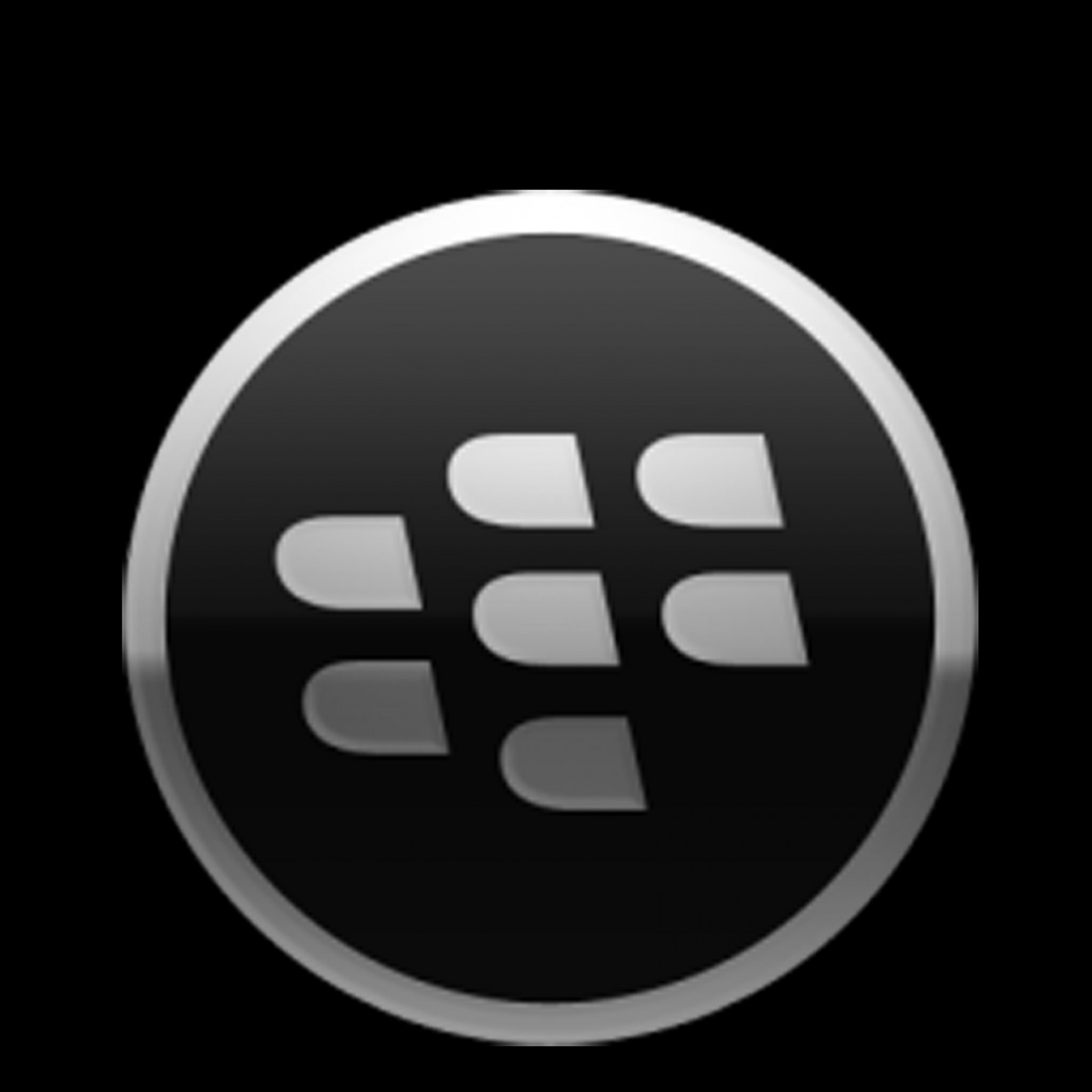 Logo Blackberry Vector at Vectorified.com | Collection of Logo ...