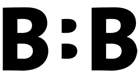 Free Download Schule Gestaltung Bern Und Biel 280x156 Free Download Schule Gestaltung Bern Und Biel