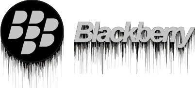 How To Create Bloody Blackberry Logo Corel Draw Tutorial 402x183 How To Create Bloody Blackberry Logo Corel Draw Tutorial