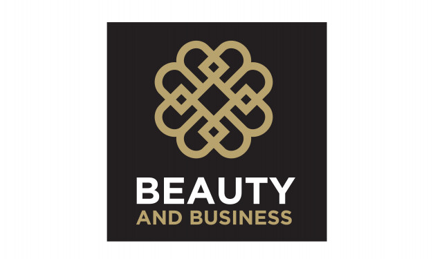 Pattern Initial Bb Logo Design Inspiration Vector Premium Download 626x375 Pattern Initial Bb Logo Design Inspiration Vector Premium Download