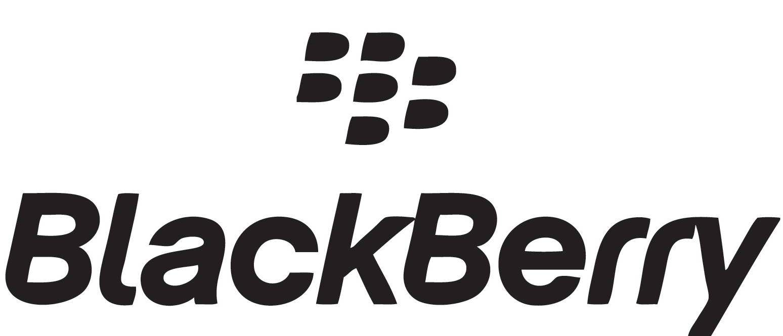 Blackberry Logo Icon Vector Free Download 1548x665 Blackberry Logo Icon Vector Free Download