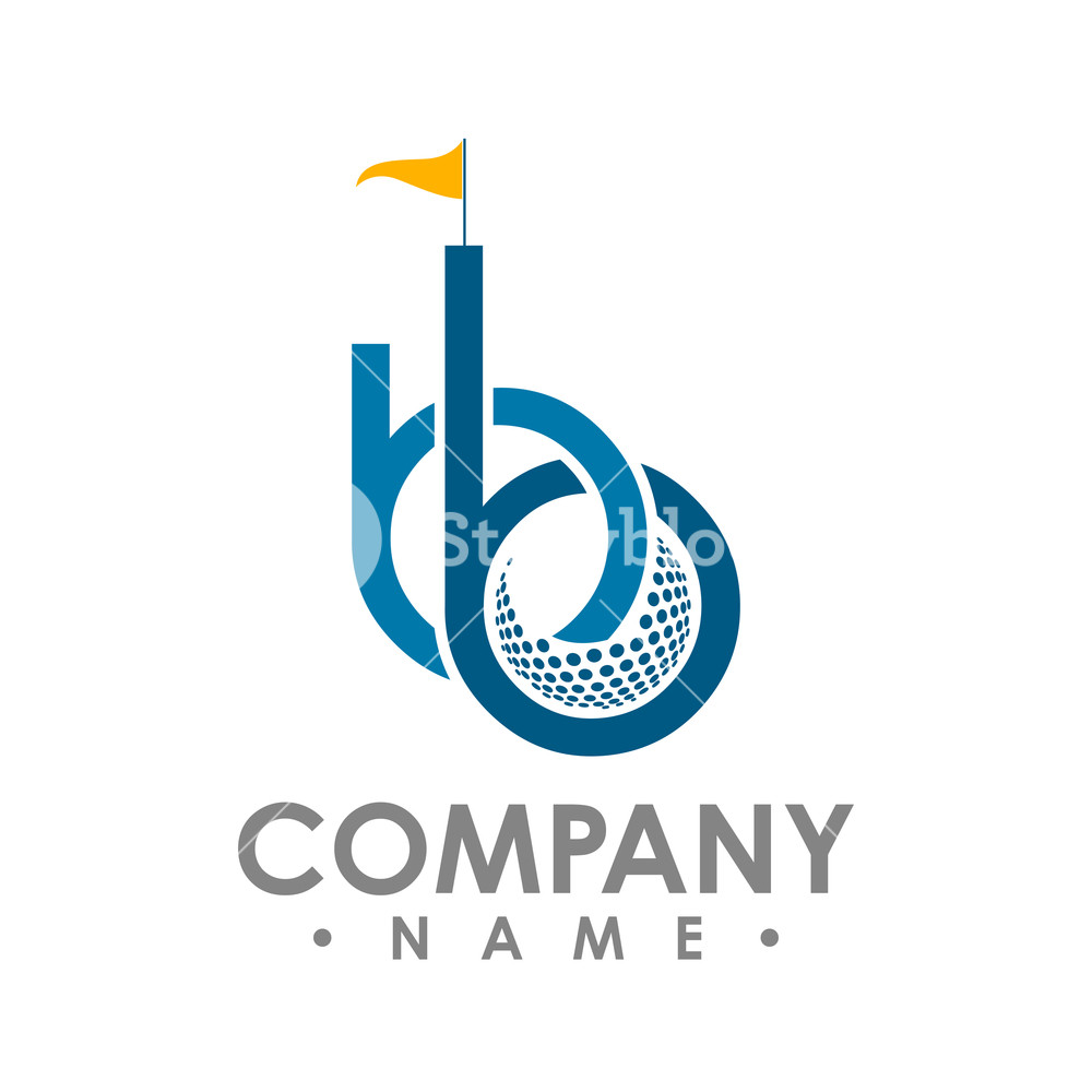 Bb Initial Letter Abstract Logo Design Lettering Abstract Logo 1000x1000 Bb Initial Letter Abstract Logo Design Lettering Abstract Logo