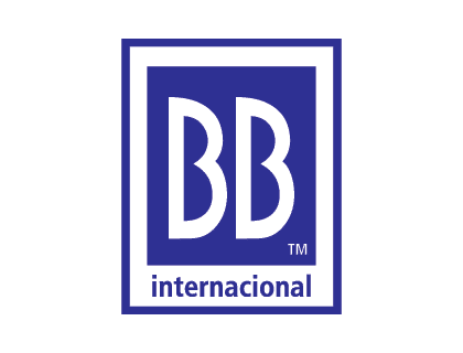 Bb Internacional Logo Vector Logopik 420x320 Bb Internacional Logo Vector Logopik