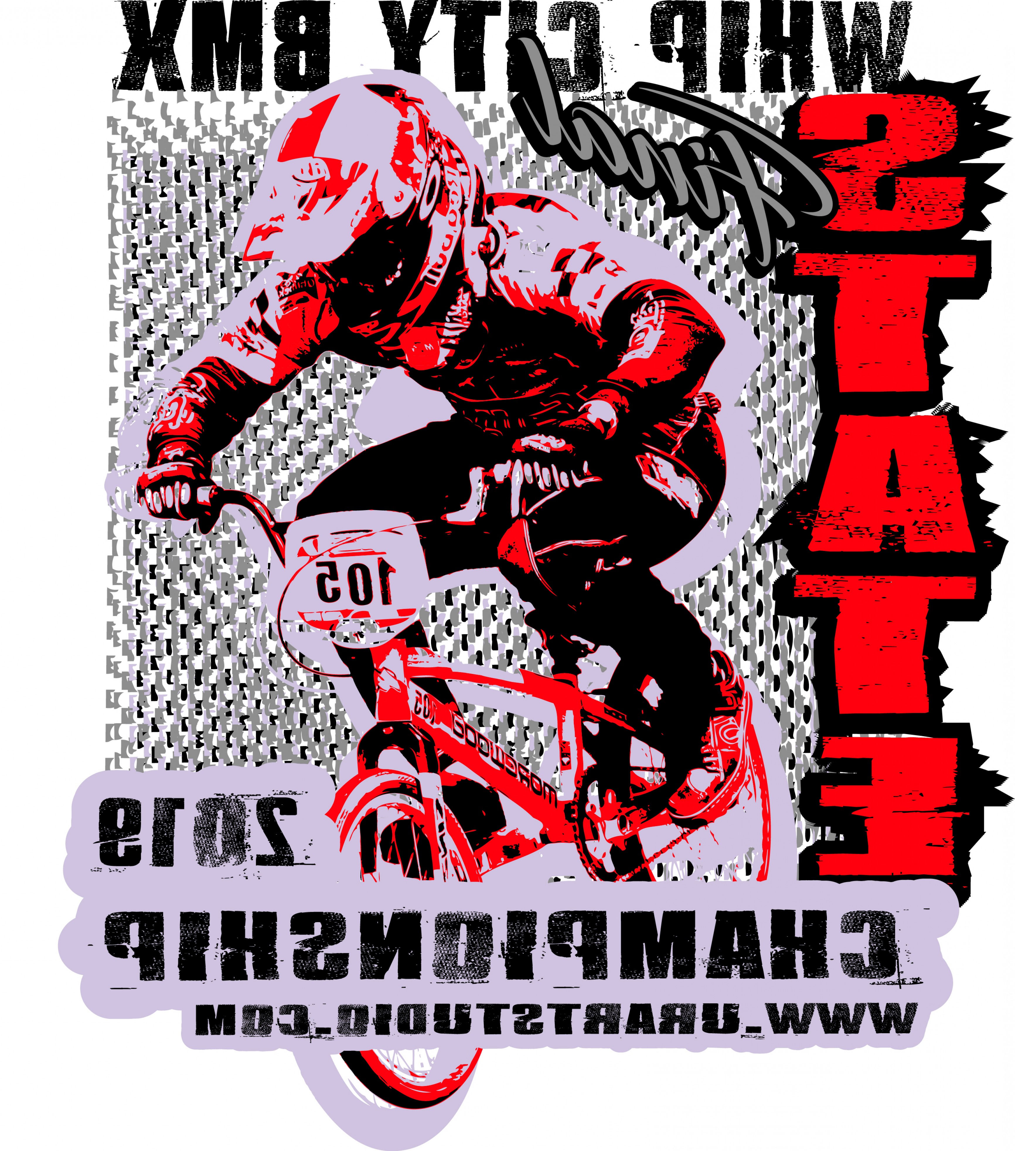 Bmx Vector Art Lamaison 3464x3928 Bmx Vector Art Lamaison