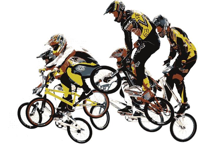 Bmx Vectors Free Vector Graphics Everypixel 700x490 Bmx Vectors Free Vector Graphics Everypixel