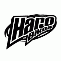 Haro Bikes Brands Of The Download Vector Logos 200x200 Haro Bikes Brands Of The Download Vector Logos
