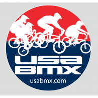 Usa Bmx Brands Of The Download Vector Logos And Logotypes 195x195 Usa Bmx Brands Of The Download Vector Logos And Logotypes