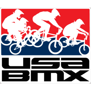 Usa Bmx Logo, Vector Logo Of Usa Bmx Brand Free Download 300x300 Usa Bmx Logo, Vector Logo Of Usa Bmx Brand Free Download