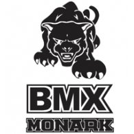 Monark Brands Of The Download Vector Logos And Logotypes 195x195 Monark Brands Of The Download Vector Logos And Logotypes