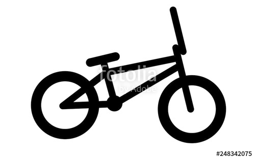 Bmx Logo Stock Image And Royalty Free Vector 500x313 Bmx Logo Stock Image And Royalty Free Vector