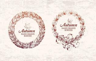 Free Border Designs Vector Borders, Frames 315x200 Free Border Designs Vector Borders, Frames