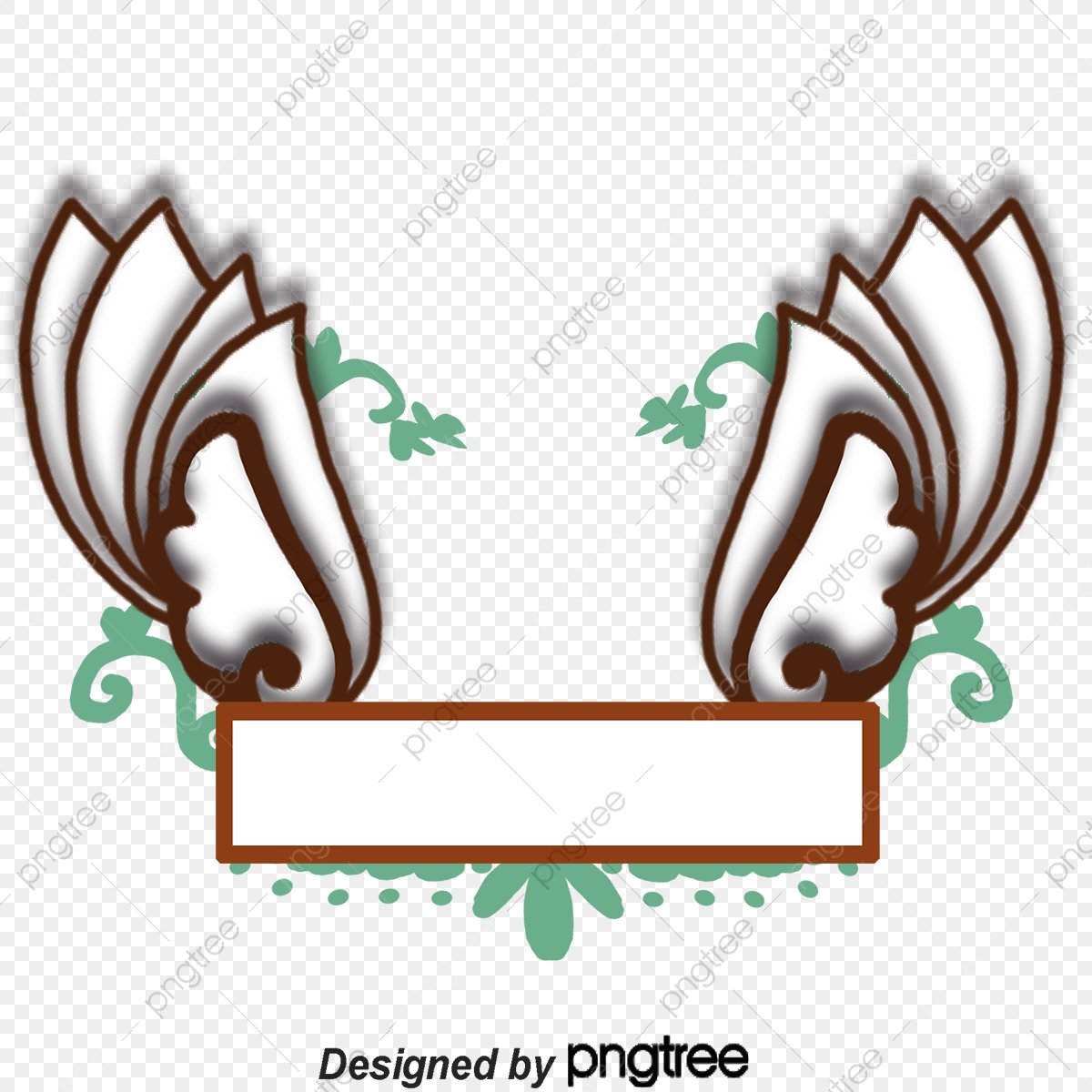 European Border Vector Wings, Border Vector, Wings Vector 1200x1200 European Border Vector Wings, Border Vector, Wings Vector