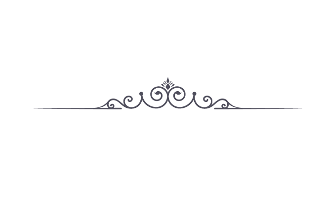 Free Collection Of Logo Border Png Download Transparent Clip Arts 662x408 Free Collection Of Logo Border Png Download Transparent Clip Arts