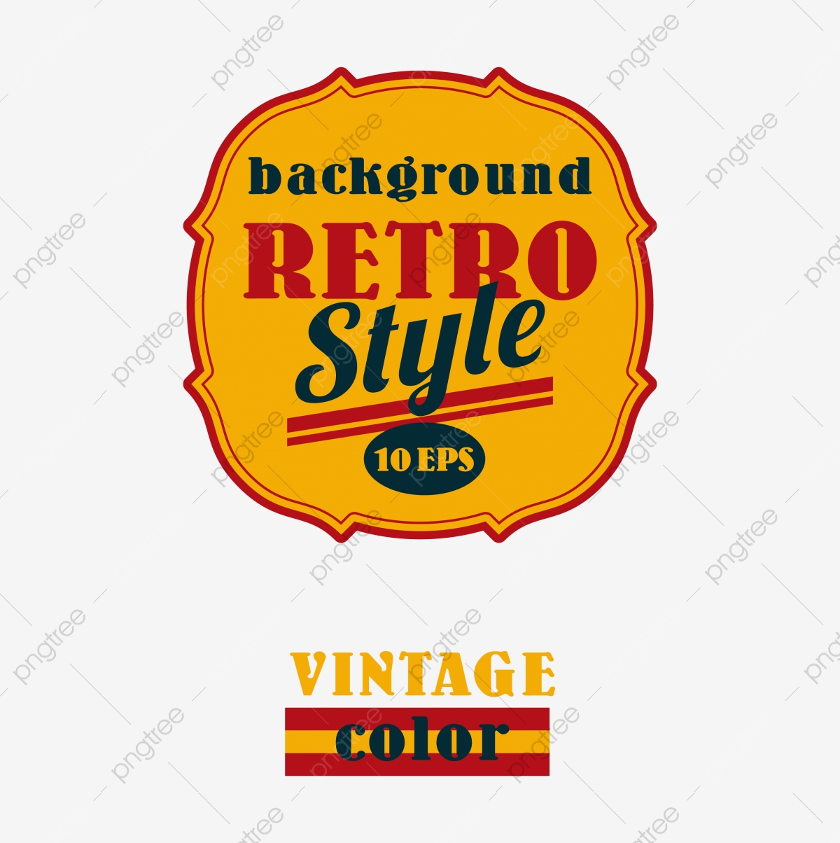 Logo Border Download, Logo Vector, Border Vector, Logo Png 1200x1204 Logo Border Download, Logo Vector, Border Vector, Logo Png