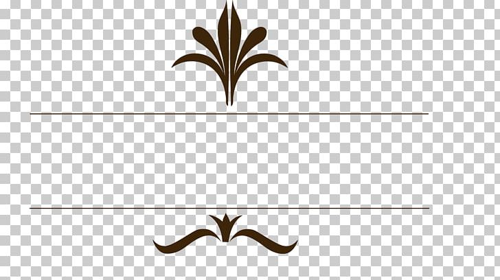 Logo Gold Pattern Png, Clipart, Border, Border Frame, Border Gold 728x408 Logo Gold Pattern Png, Clipart, Border, Border Frame, Border Gold