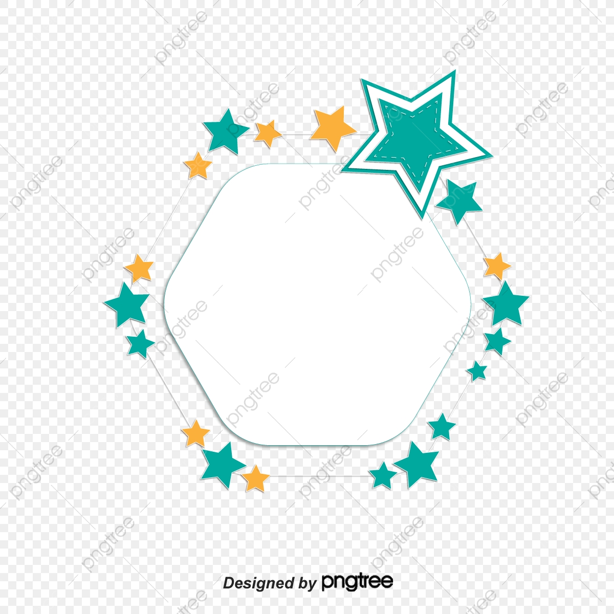 Love Border Vector, Love Vector, Border Vector, Love Png 1200x1200 Love Border Vector, Love Vector, Border Vector, Love Png
