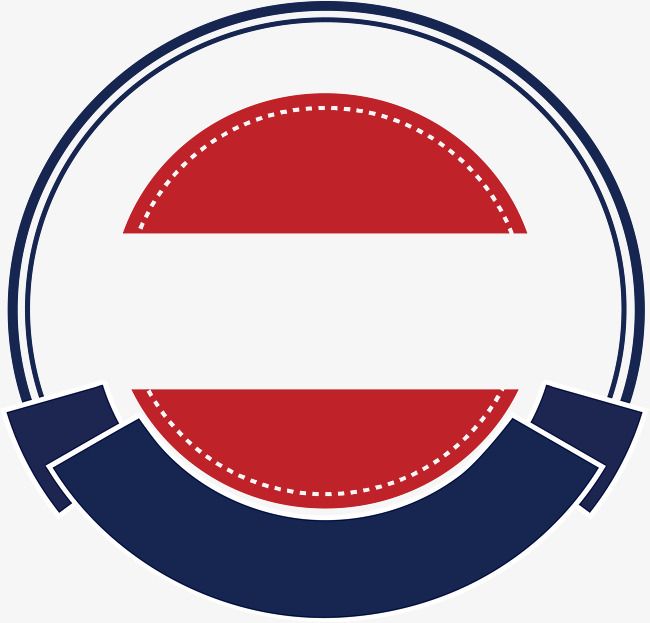 Blue Circle Border, Vector Png, Blue Border, Blue Circle Png 650x623 Blue Circle Border, Vector Png, Blue Border, Blue Circle Png