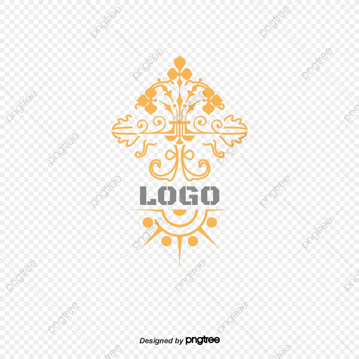 Borders Logo, European Border, Vector Png And Vector 1200x1200 Borders Logo, European Border, Vector Png And Vector