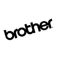 Brother Download Brother Vector Logos, Brand Logo, Company Logo 200x200 Brother Download Brother Vector Logos, Brand Logo, Company Logo