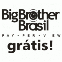 Brother Brands Of The Download Vector Logos And Logotypes 200x200 Brother Brands Of The Download Vector Logos And Logotypes