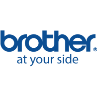 Brother Brands Of The Download Vector Logos And Logotypes 195x195 Brother Brands Of The Download Vector Logos And Logotypes