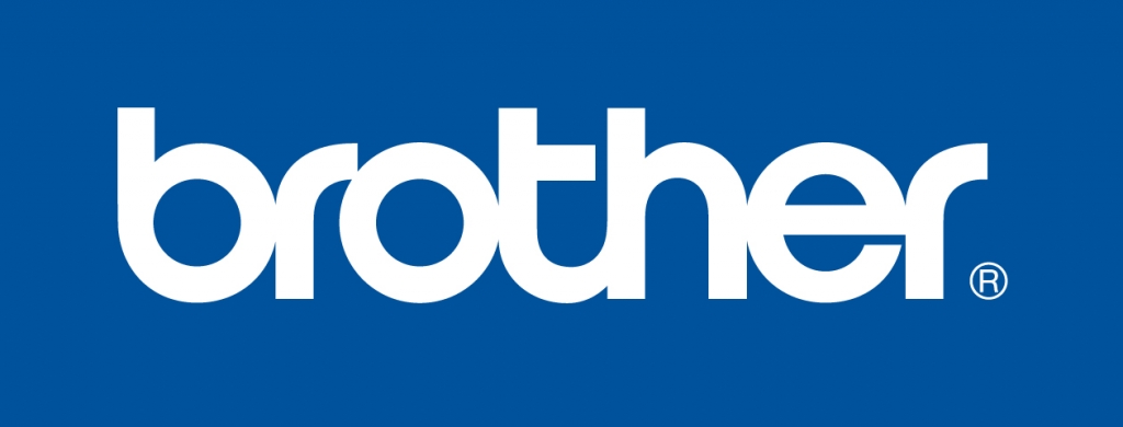 Brother Logo Electronics Logo 1024x390 Brother Logo Electronics Logo