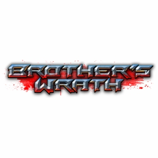 Brother Logo Png Transparent Vector 320x320 Brother Logo Png Transparent Vector