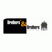 Brother Logo Vector 200x200 Brother Logo Vector