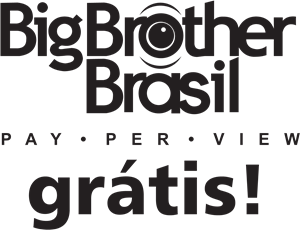Brother Logo Vector 300x230 Brother Logo Vector