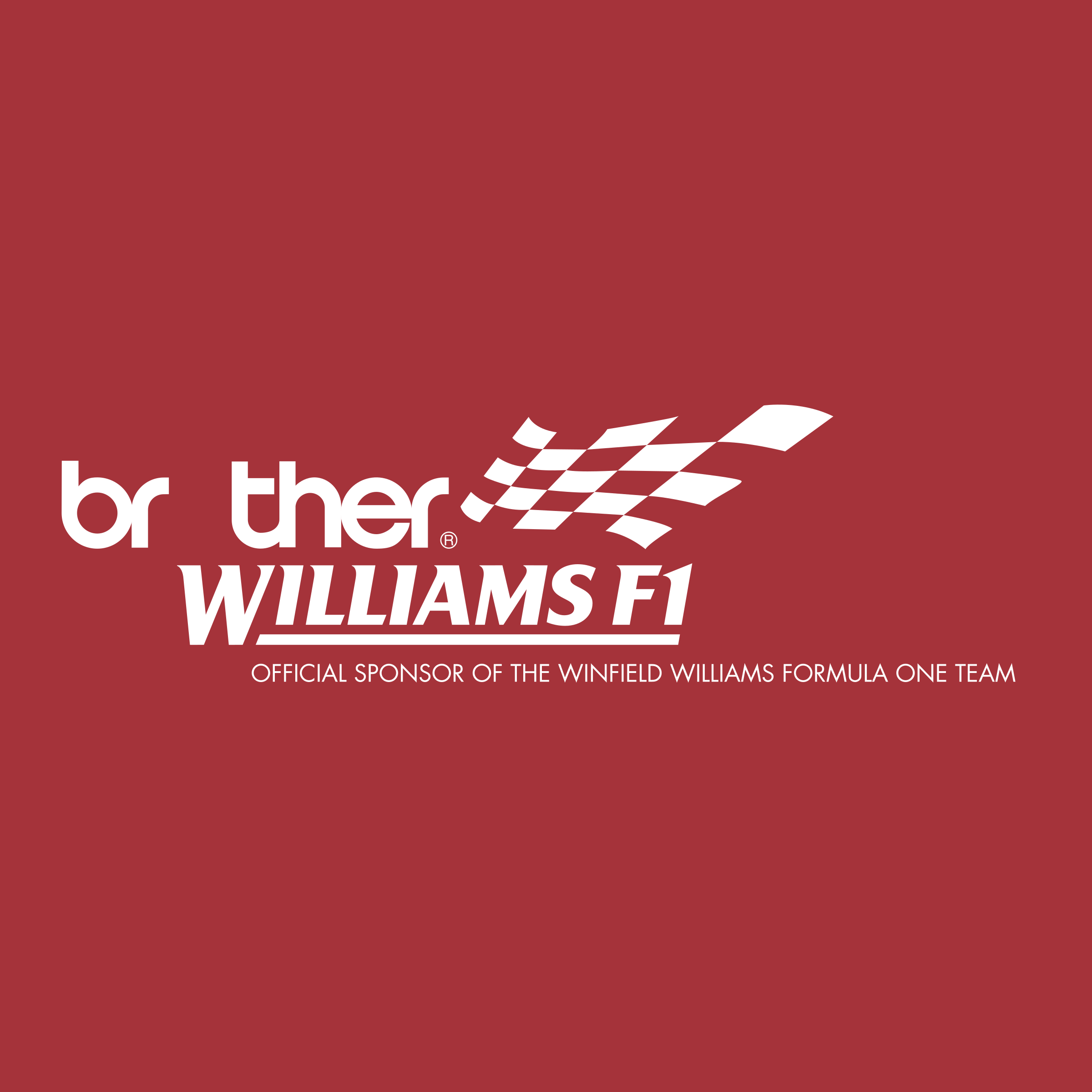 Brother Williams Logo Png Transparent Vector 2400x2400 Brother Williams Logo Png Transparent Vector
