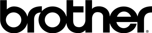 Brother Logo Free Vector Download 600x134 Brother Logo Free Vector Download