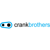 Crank Brothers Brands Of The Download Vector Logos 195x195 Crank Brothers Brands Of The Download Vector Logos