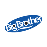 Big Brother, Download Big Brother Vector Logos, Brand Logo 200x200 Big Brother, Download Big Brother Vector Logos, Brand Logo