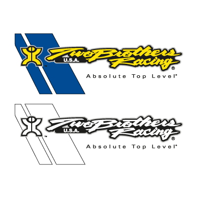 Two Brothers Racing 400x400 Two Brothers Racing