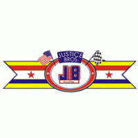 Justice Brother Brands Of The Download Vector Logos 200x200 Justice Brother Brands Of The Download Vector Logos