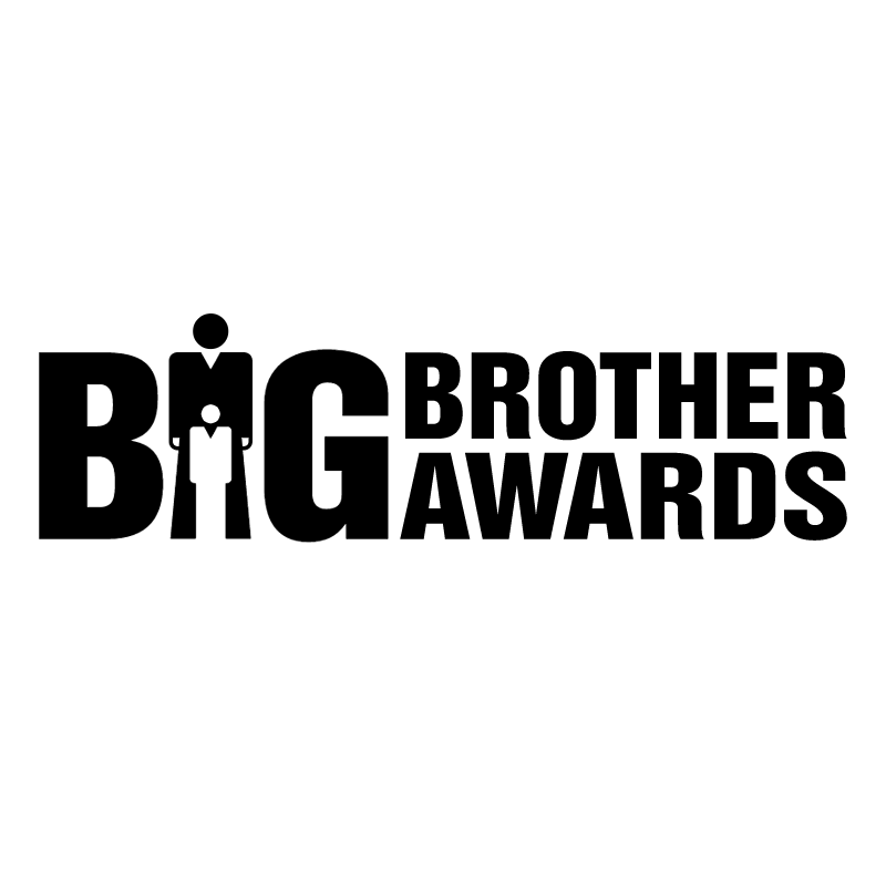 Big Brother Awards Free Vectors, Logos, Icons And Photos Downloads 800x799 Big Brother Awards Free Vectors, Logos, Icons And Photos Downloads