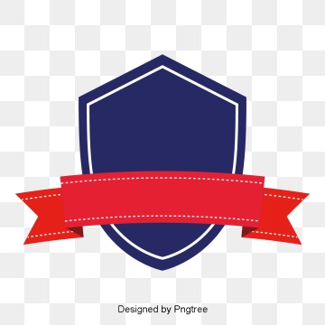 360x360 Logo Elements Png, Vector, And Clipart With Transparent